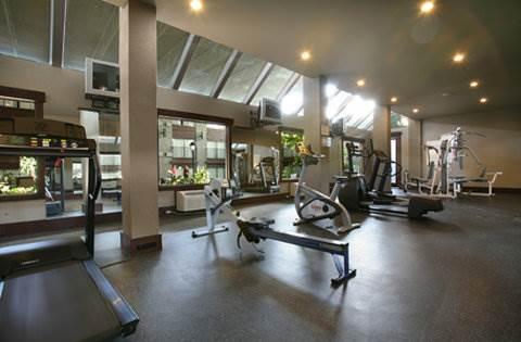 Sandman West Hotel 3*